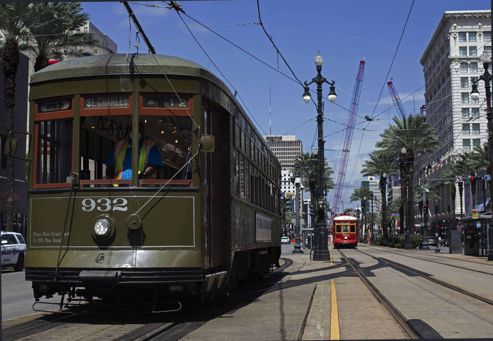 NO.rtastreetcar.083120 .0007.JPG